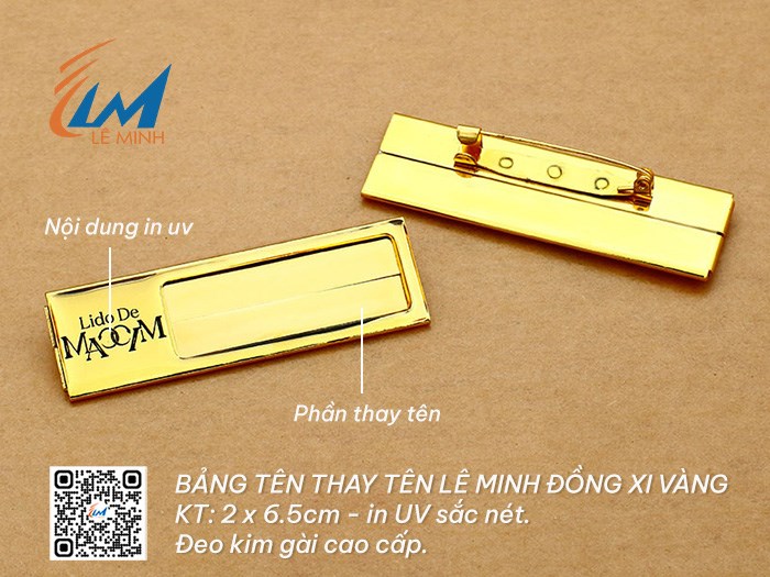 /UserUpload/Product/bang-ten-thay-ten-dong-2.jpg