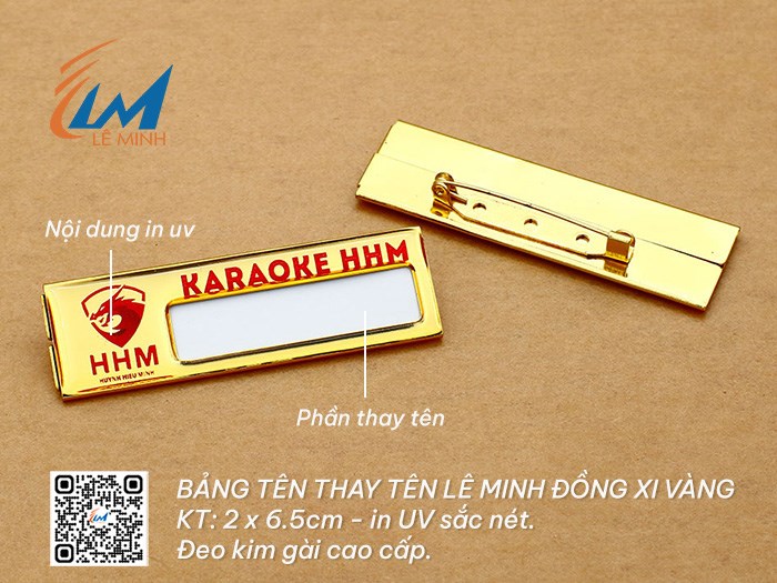 /UserUpload/Product/bang-ten-thay-ten-dong-3-1.jpg