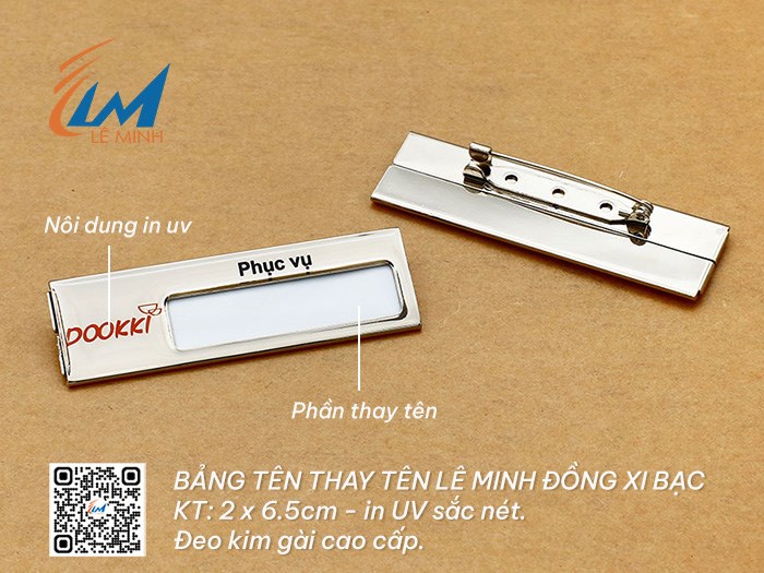 /UserUpload/Product/bang-ten-thay-ten-dong-6.jpg