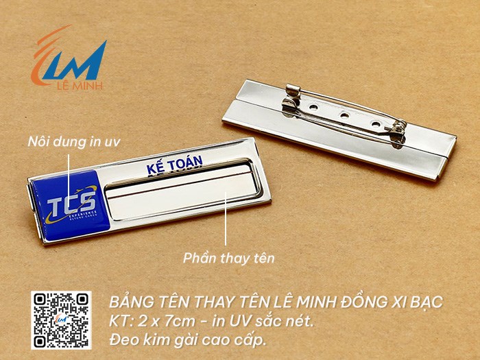 /UserUpload/Product/bang-ten-thay-ten-dong-7-1.jpg