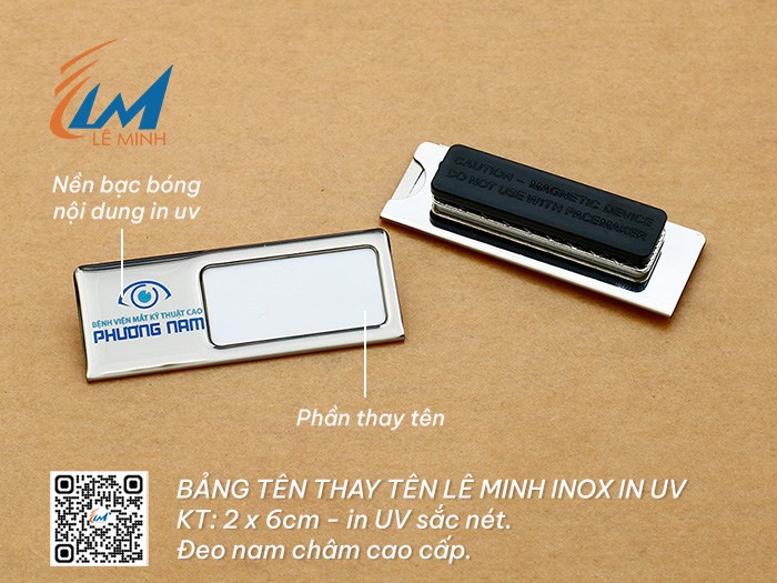 /UserUpload/Product/bang-ten-thay-ten-inox-1.jpg