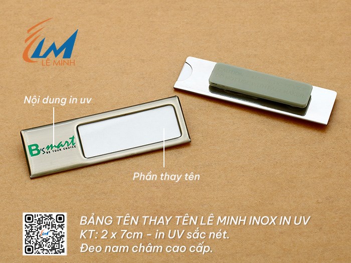 /UserUpload/Product/bang-ten-thay-ten-inox-bac.jpg