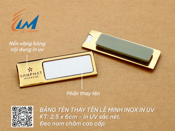 /UserUpload/Product/bang-ten-thay-ten-inox-vang-bong.jpg