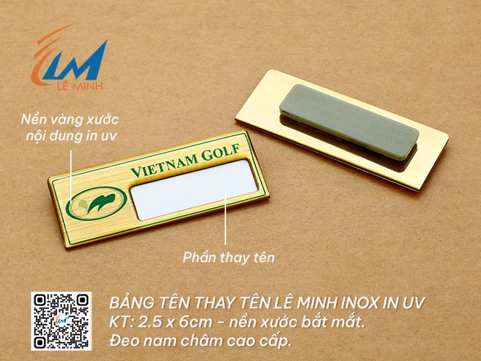 /UserUpload/Product/bang-ten-thay-ten-inox-vang-xuoc.jpg