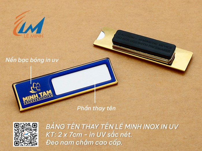 /UserUpload/Product/bang-ten-thay-ten-inox-vang.jpg