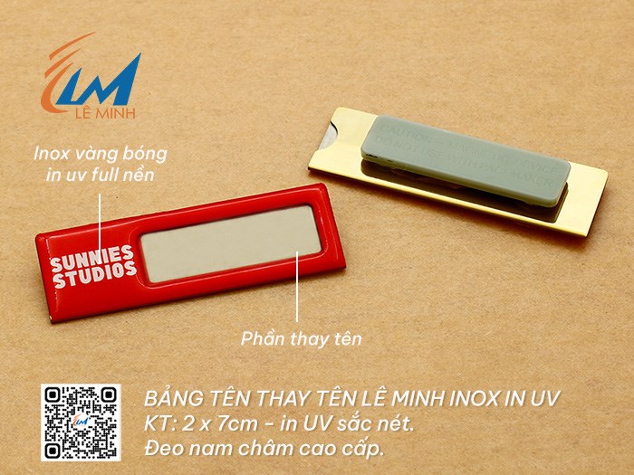 /UserUpload/Product/bang-ten-thay-ten-inox-vàng.jpg