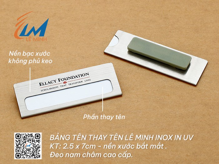 /UserUpload/Product/bang-ten-thay-ten-inox-xuoc.jpg