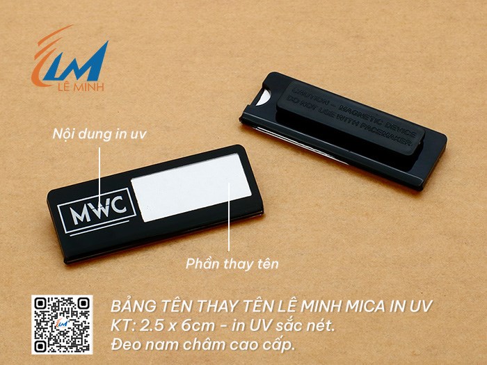 /UserUpload/Product/bang-ten-thay-ten-mica-den-uon.jpg