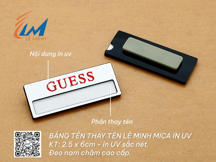 /UserUpload/Product/bang-ten-thay-ten-mica-den.jpg