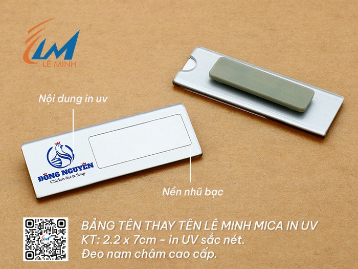 /UserUpload/Product/bang-ten-thay-ten-mica-nen-nhu-bac.jpg