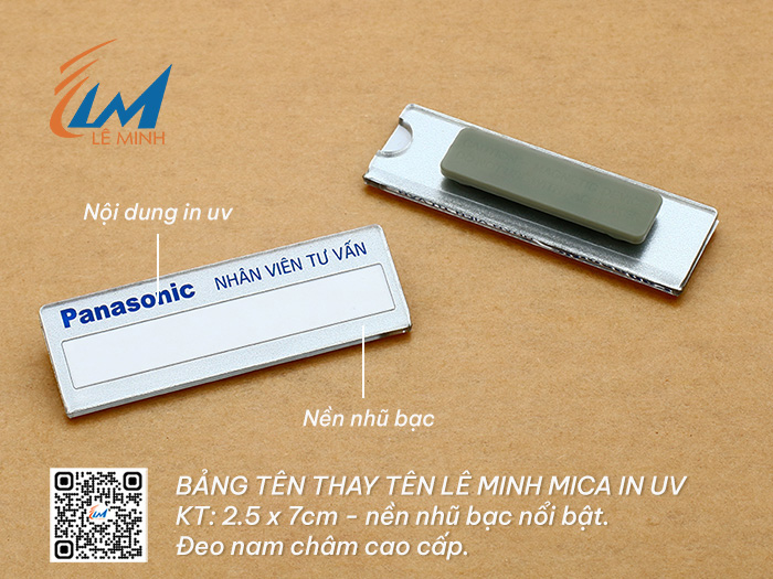 /UserUpload/Product/bang-ten-thay-ten-mica-nen-nhu.jpg