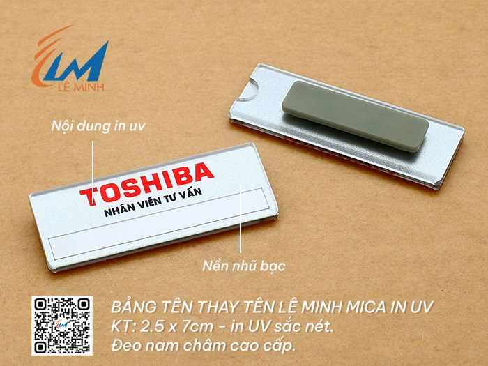 /UserUpload/Product/bang-ten-thay-ten-mica-nhu-bac-1.jpg