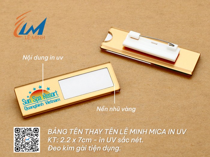 /UserUpload/Product/bang-ten-thay-ten-mica-nhu-vang.jpg