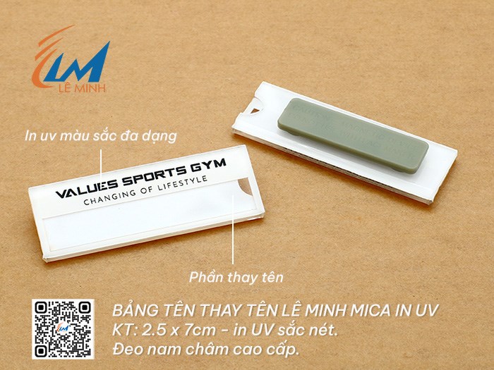 /UserUpload/Product/bang-ten-thay-ten-mica-trong.jpg