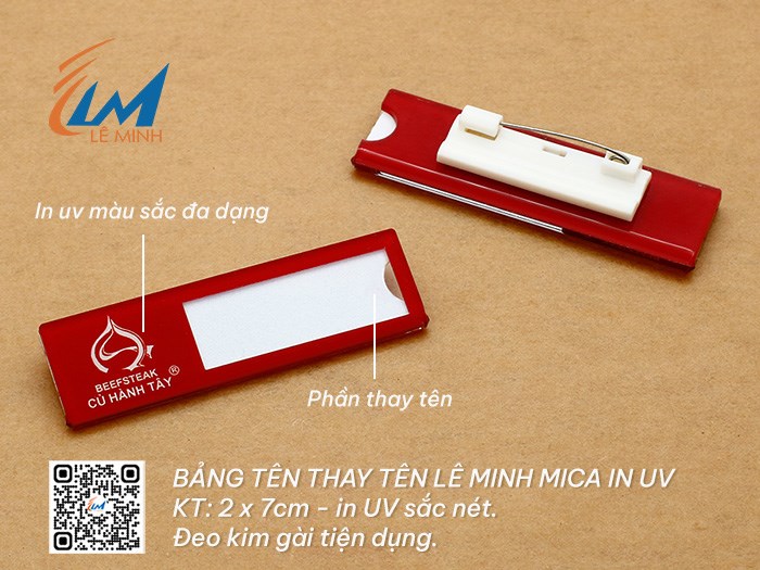 /UserUpload/Product/bang-ten-thay-ten-mica.jpg