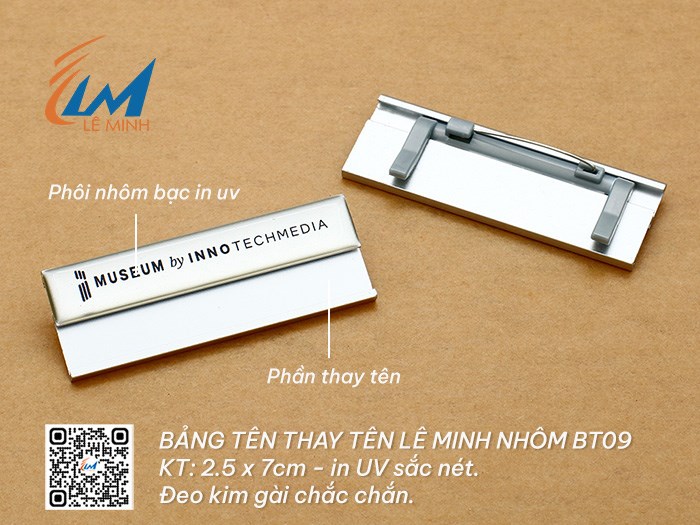 /UserUpload/Product/bang-ten-thay-ten-nhom-bt09-2-1.jpg