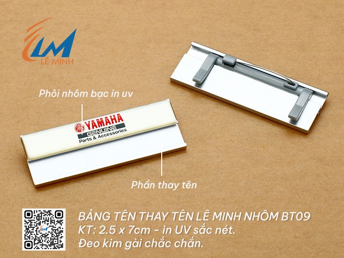 /UserUpload/Product/bang-ten-thay-ten-nhom-bt09-3.jpg