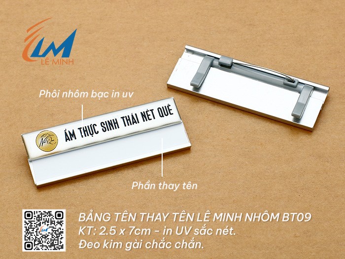 /UserUpload/Product/bang-ten-thay-ten-nhom-bt09-4.jpg