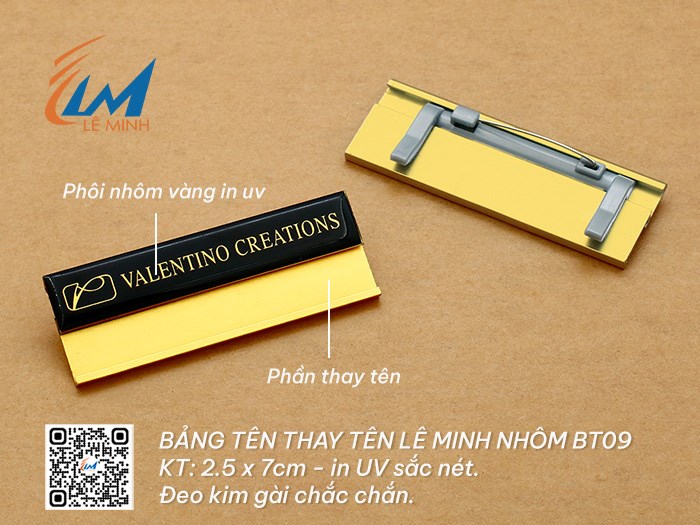 /UserUpload/Product/bang-ten-thay-ten-nhom-bt09-5.jpg