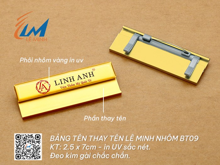 /UserUpload/Product/bang-ten-thay-ten-nhom-bt09-6.jpg