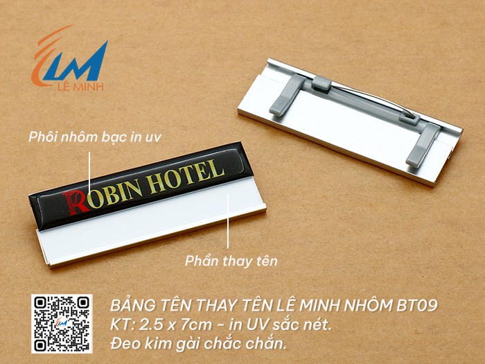 /UserUpload/Product/bang-ten-thay-ten-nhom-bt09.jpg