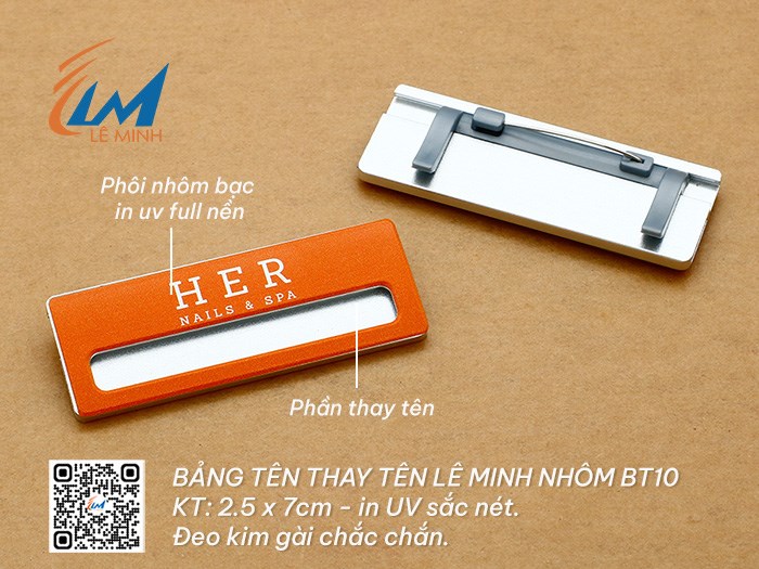 /UserUpload/Product/bang-ten-thay-ten-nhom-bt10-1.jpg