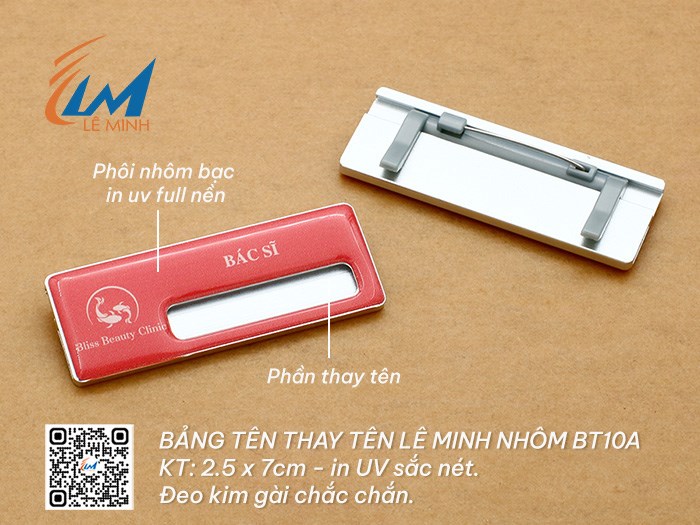 /UserUpload/Product/bang-ten-thay-ten-nhom-bt10-2.jpg