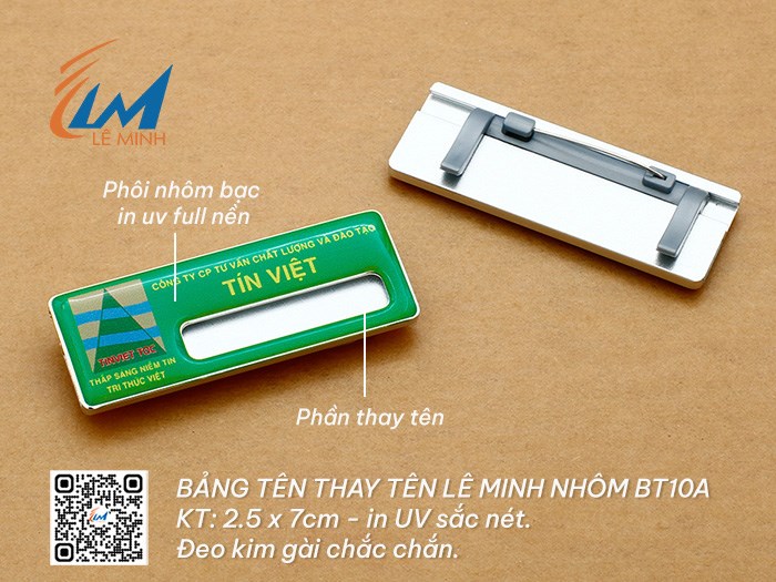 /UserUpload/Product/bang-ten-thay-ten-nhom-bt10-3.jpg