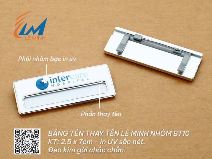 /UserUpload/Product/bang-ten-thay-ten-nhom-bt10-4.jpg