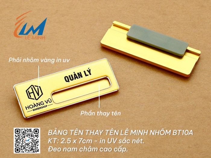 /UserUpload/Product/bang-ten-thay-ten-nhom-bt10-5.jpg