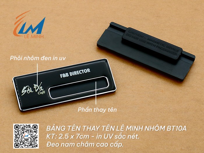 /UserUpload/Product/bang-ten-thay-ten-nhom-bt10-6.jpg