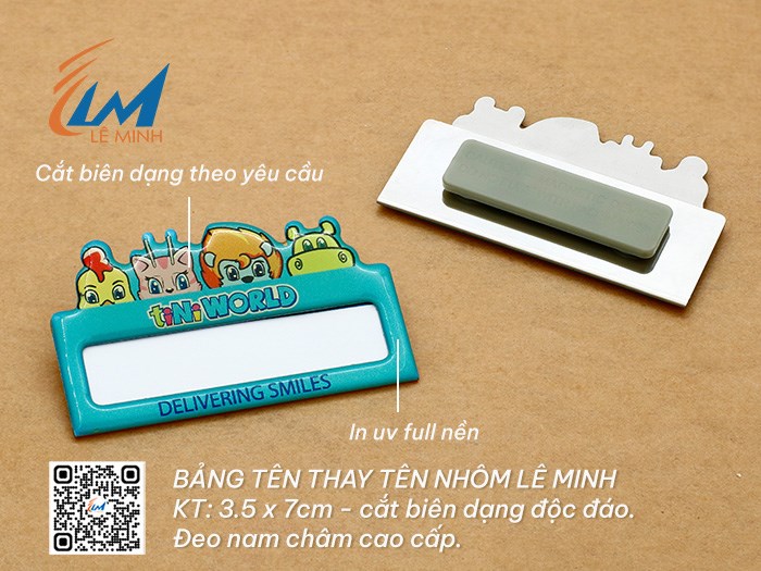 /UserUpload/Product/bang-ten-thay-ten-nhom-le-minh-1.jpg