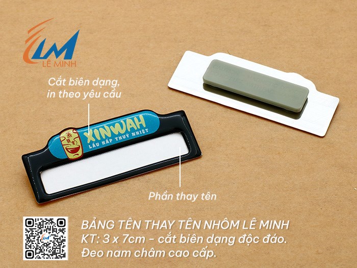 /UserUpload/Product/bang-ten-thay-ten-nhom-le-minh-2.jpg