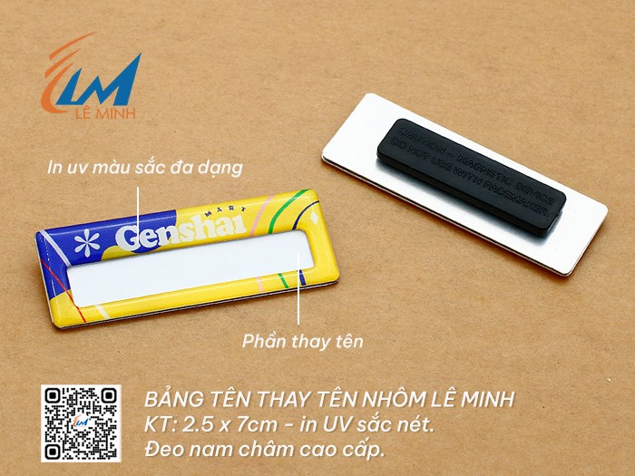 /UserUpload/Product/bang-ten-thay-ten-nhom-le-minh-3.jpg