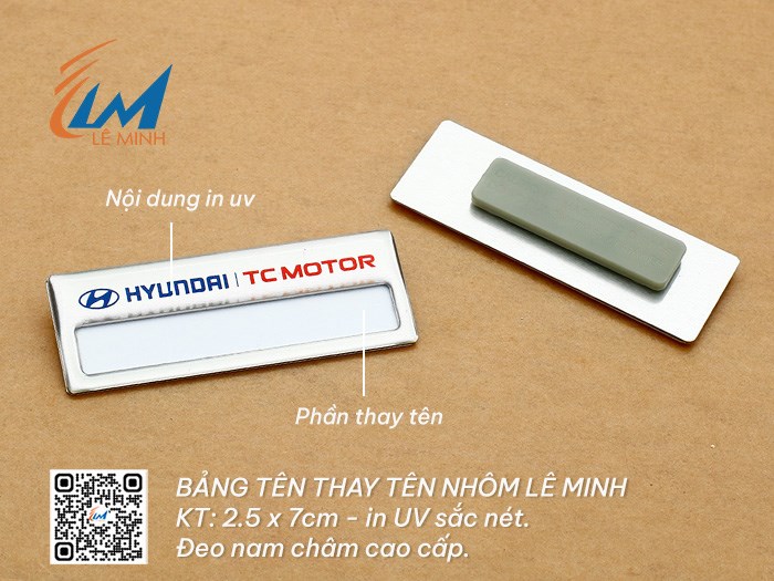 /UserUpload/Product/bang-ten-thay-ten-nhom-le-minh-4.jpg