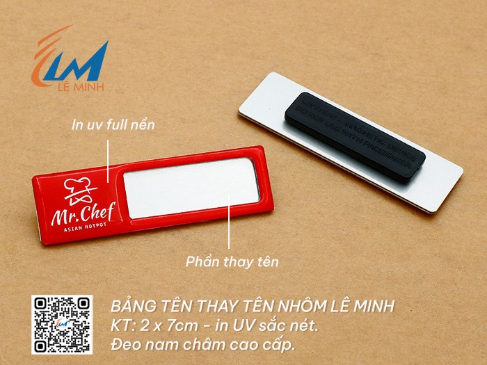 /UserUpload/Product/bang-ten-thay-ten-nhom-le-minh-5.jpg