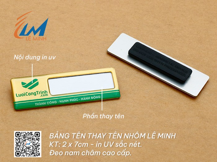 /UserUpload/Product/bang-ten-thay-ten-nhom-le-minh-6.jpg