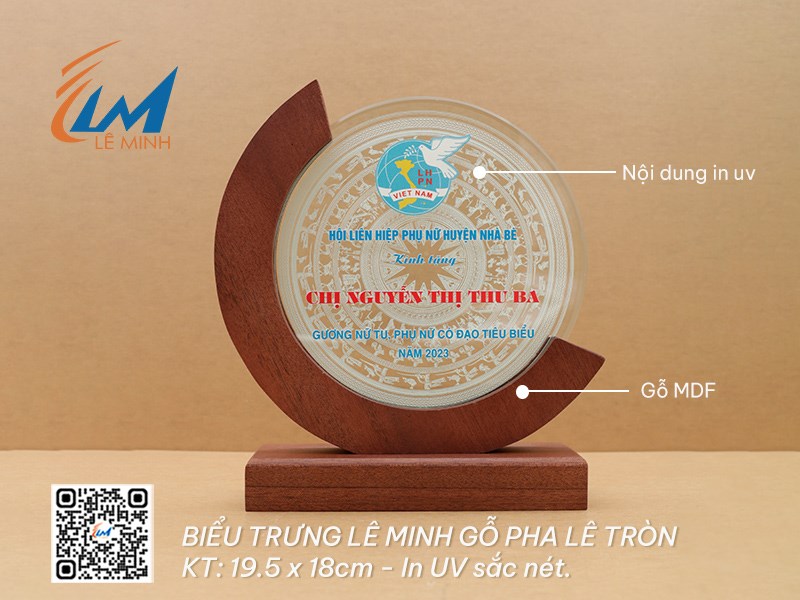 /UserUpload/Product/bieu-trung-pha-le-tron-de-go.jpg