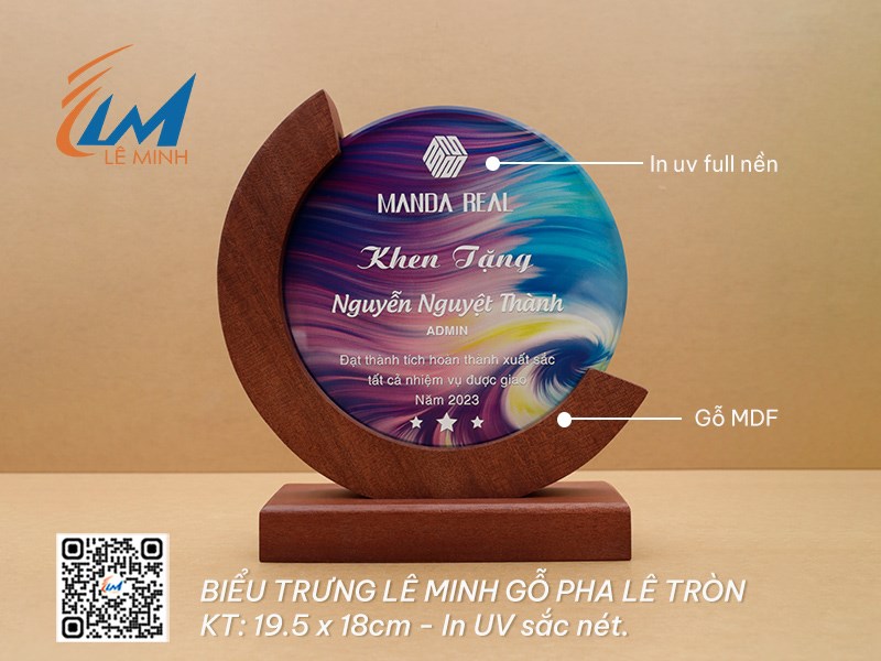 /UserUpload/Product/bieu-trung-tron-go-pha-le-le-minh-1.jpg