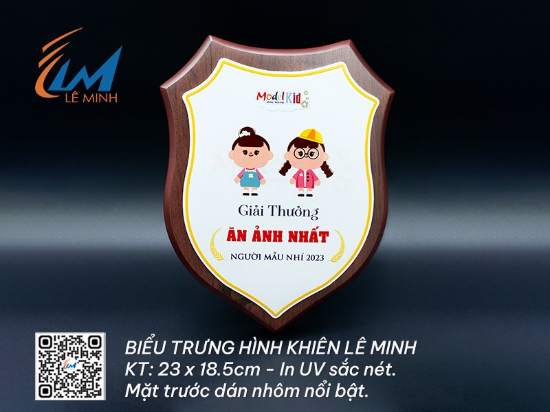 /UserUpload/Product/biểu-trung-hình-khiên-lê-minh-3.jpg