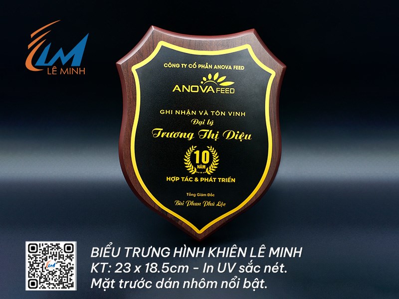 /UserUpload/Product/biểu-trung-hình-khiên-lê-minh.jpg