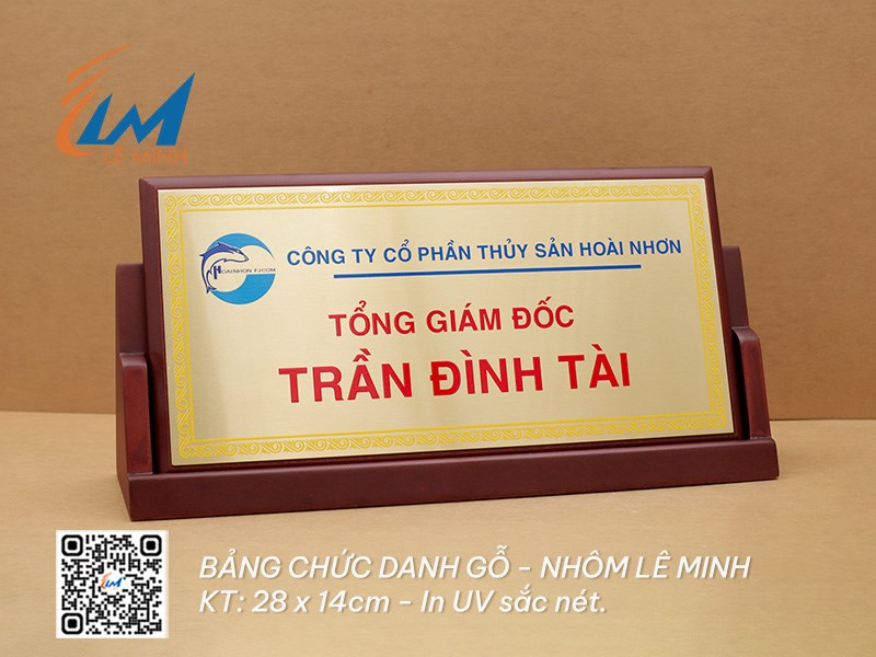 /UserUpload/Product/bảng-chức-danh-gỗ-nhôm-lê-minh-4.jpg