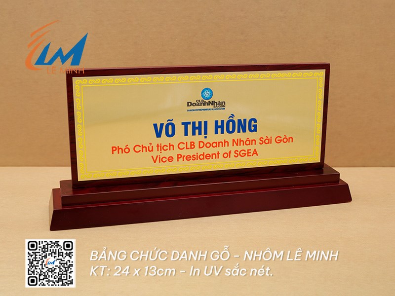 /UserUpload/Product/bảng-chức-danh-gỗ-nhôm-lê-minh-6.jpg