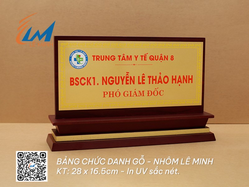 /UserUpload/Product/bảng-chức-danh-gỗ-nhôm-lê-minh.jpg