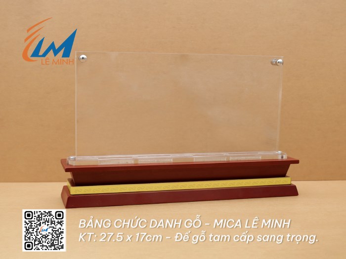 /UserUpload/Product/bảng-chức-danh-mica-lê-minh-1.jpg