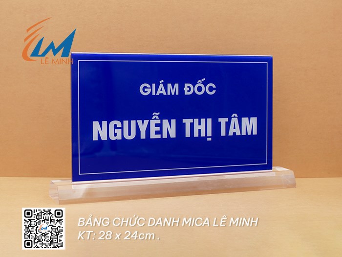 /UserUpload/Product/bảng-chức-danh-mica-lê-minh-2.jpg