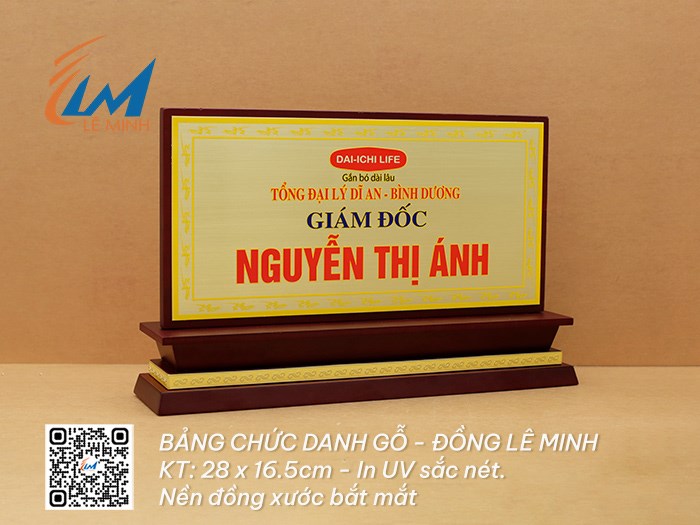 /UserUpload/Product/bảng-chức-danh-đồng-in-uv-lê-minh-3.jpg