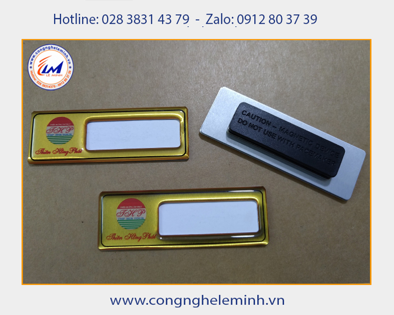 /UserUpload/Product/ce212826-4d68-4dbc-9a41-83ecb5483881.jpg