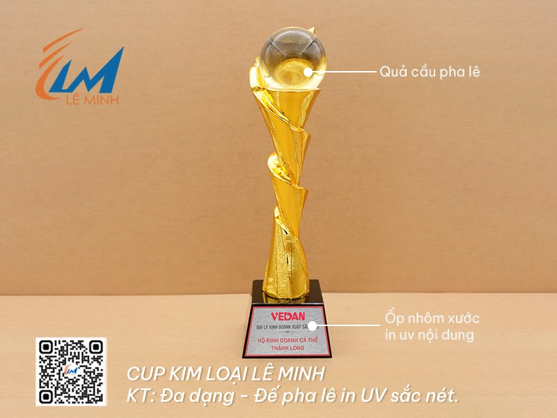 /UserUpload/Product/cup-kim-loai-bot-ngot-vedan.jpg