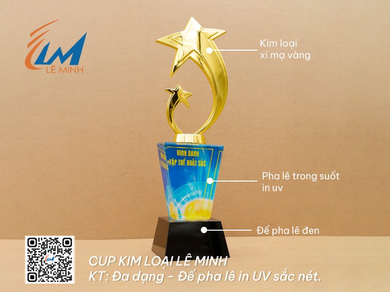 /UserUpload/Product/cup-kim-loai-le-minh-10.jpg